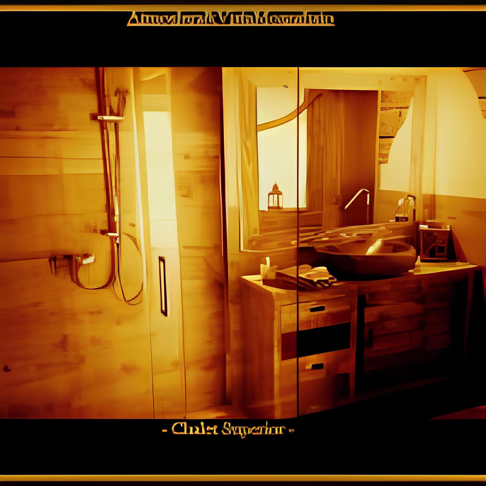 אאוסטה Chalet Con Jacuzzi Vista Montagne מראה חיצוני תמונה